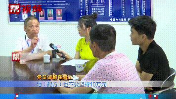 DƬ
